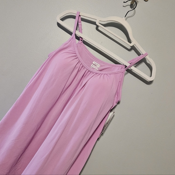 32 Degrees Light Pink Camisole Top - Picture 1 of 5